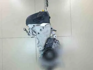 chp,04e100033b двигатель Audi Q3 1 Арт 392796714, вид 1