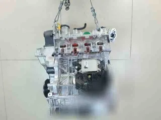 chp,04e100033b двигатель Audi Q3 1 Арт 392796714, вид 3