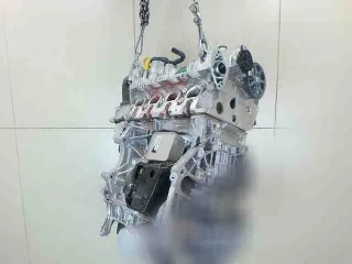 chp,04e100033b двигатель Audi Q3 1 Арт 392796714, вид 4