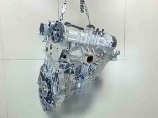chp,04e100033b двигатель Audi Q3 1 Арт 392796714, вид 5