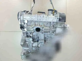 chp,04e100033b двигатель Audi Q3 1 Арт 392796714, вид 6