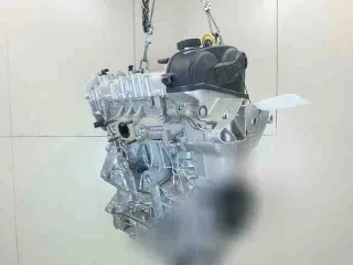 chp,04e100033b двигатель Audi Q3 1 Арт 392796714, вид 7
