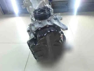 chp,04e100033b двигатель Audi Q3 1 Арт 392796714, вид 8