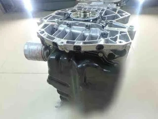 chp,04e100033b двигатель Audi Q3 1 Арт 392796714, вид 10