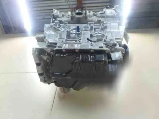 chp,04e100033b двигатель Audi Q3 1 Арт 392796714, вид 11