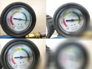chp,04e100033b двигатель Audi Q3 1 Арт 392796714, вид 13