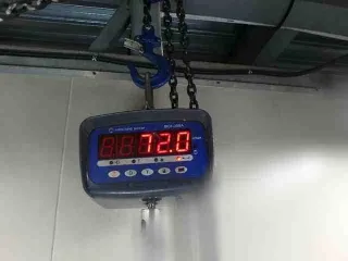 chp,04e100033b двигатель Audi Q3 1 Арт 392796714, вид 14