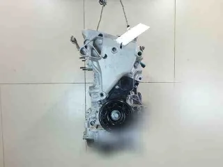 chp,04e100033b двигатель Audi Q3 1 Арт 115167328, вид 1