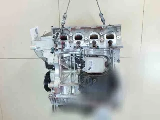 chp,04e100033b двигатель Audi Q3 1 Арт 115167328, вид 2