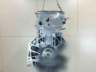 chp,04e100033b двигатель Audi Q3 1 Арт 115167328, вид 3
