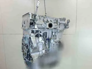chp,04e100033b двигатель Audi Q3 1 Арт 115167328, вид 4