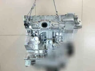 chp,04e100033b двигатель Audi Q3 1 Арт 115167328, вид 5
