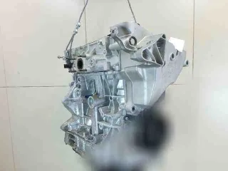 chp,04e100033b двигатель Audi Q3 1 Арт 115167328, вид 6