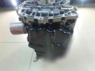 chp,04e100033b двигатель Audi Q3 1 Арт 115167328, вид 8