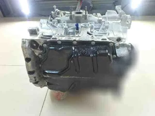 chp,04e100033b двигатель Audi Q3 1 Арт 115167328, вид 9