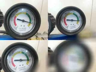 chp,04e100033b двигатель Audi Q3 1 Арт 115167328, вид 11