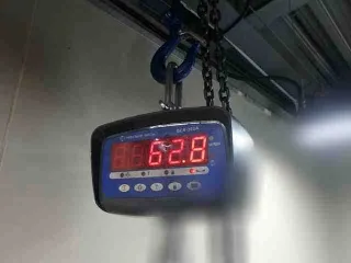 chp,04e100033b двигатель Audi Q3 1 Арт 115167328, вид 12
