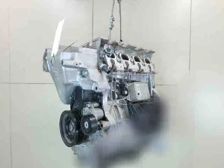 chp,04e100033b двигатель Audi Q3 1 Арт 879760471, вид 2