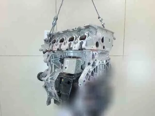 chp,04e100033b двигатель Audi Q3 1 Арт 879760471, вид 4