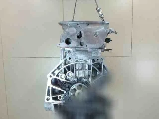 chp,04e100033b двигатель Audi Q3 1 Арт 879760471, вид 5