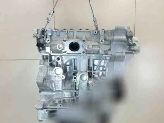 chp,04e100033b двигатель Audi Q3 1 Арт 879760471, вид 7