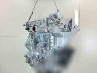chp,04e100033b двигатель Audi Q3 1 Арт 879760471, вид 8