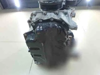 chp,04e100033b двигатель Audi Q3 1 Арт 879760471, вид 9