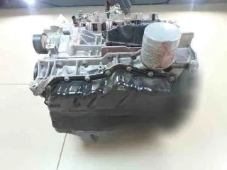 chp,04e100033b двигатель Audi Q3 1 Арт 879760471, вид 10