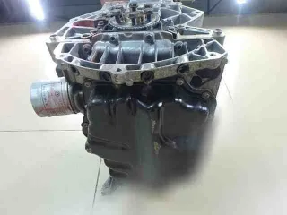 chp,04e100033b двигатель Audi Q3 1 Арт 879760471, вид 11