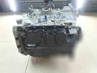 chp,04e100033b двигатель Audi Q3 1 Арт 879760471, вид 12