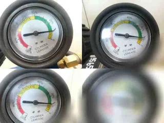 chp,04e100033b двигатель Audi Q3 1 Арт 879760471, вид 14