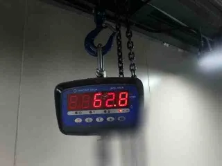 chp,04e100033b двигатель Audi Q3 1 Арт 879760471, вид 15