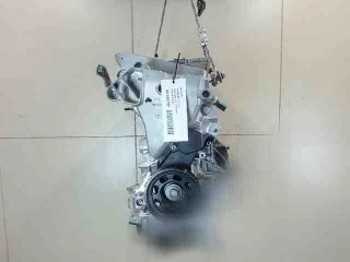 chp,04e100033b двигатель Audi Q3 1 Арт 63771883, вид 1