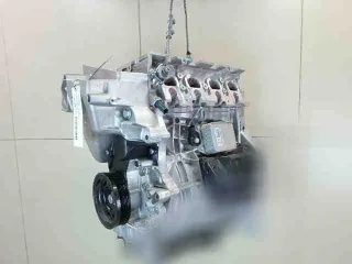 chp,04e100033b двигатель Audi Q3 1 Арт 63771883, вид 2