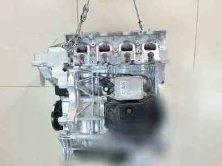 chp,04e100033b двигатель Audi Q3 1 Арт 63771883, вид 3