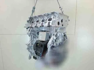 chp,04e100033b двигатель Audi Q3 1 Арт 63771883, вид 4