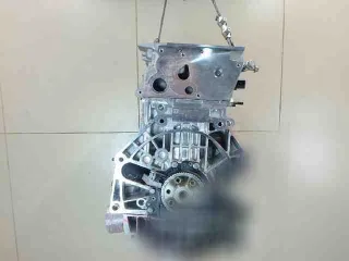 chp,04e100033b двигатель Audi Q3 1 Арт 63771883, вид 5