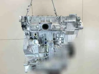 chp,04e100033b двигатель Audi Q3 1 Арт 63771883, вид 7
