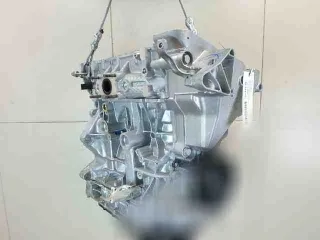 chp,04e100033b двигатель Audi Q3 1 Арт 63771883, вид 8