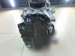 chp,04e100033b двигатель Audi Q3 1 Арт 63771883, вид 9