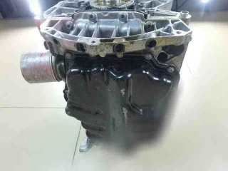 chp,04e100033b двигатель Audi Q3 1 Арт 63771883, вид 10