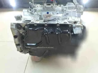 chp,04e100033b двигатель Audi Q3 1 Арт 63771883, вид 11