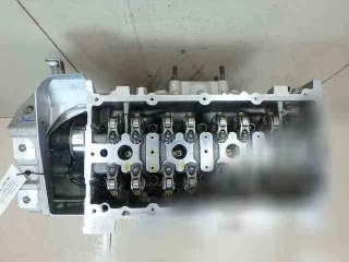 chp,04e100033b двигатель Audi Q3 1 Арт 63771883, вид 12