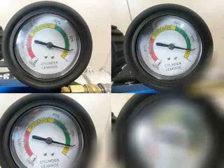 chp,04e100033b двигатель Audi Q3 1 Арт 63771883, вид 14