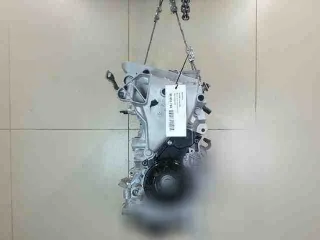chp,04e100033b двигатель Audi Q3 1 Арт 835290276, вид 1