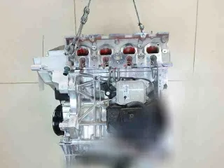 chp,04e100033b двигатель Audi Q3 1 Арт 835290276, вид 3