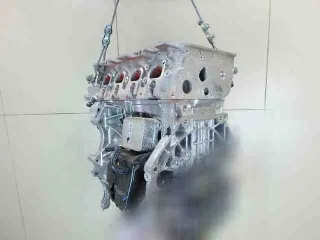 chp,04e100033b двигатель Audi Q3 1 Арт 835290276, вид 4