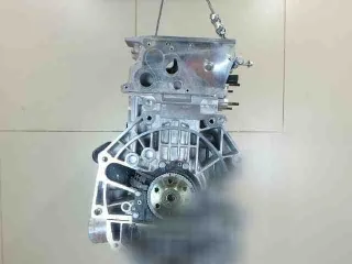 chp,04e100033b двигатель Audi Q3 1 Арт 835290276, вид 5