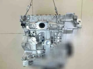 chp,04e100033b двигатель Audi Q3 1 Арт 835290276, вид 7