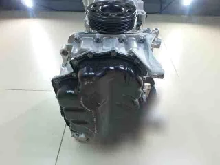 chp,04e100033b двигатель Audi Q3 1 Арт 835290276, вид 9